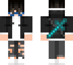 preview for pequeo edit