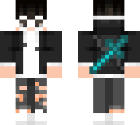 preview for pequeo edit2