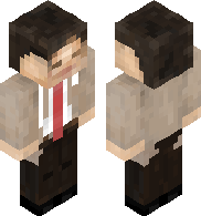 preview for percuealator