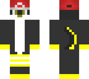 preview for Percy the Wolf