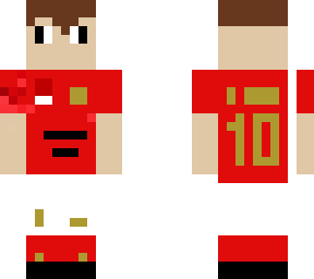 preview for pereiraandre