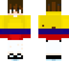 preview for perfecdannYT