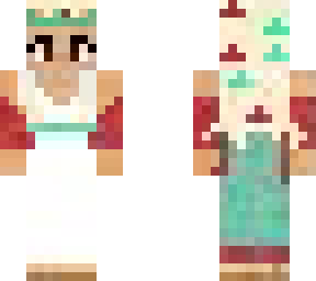 preview for Perfuma Wedding