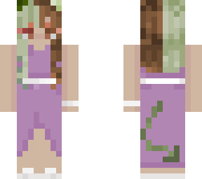 preview for Peri Wedding Outfit