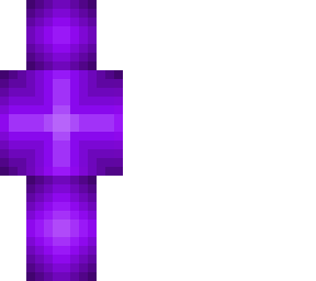 preview for Perimeter Contest