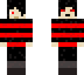 preview for perishboy