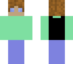 preview for person11