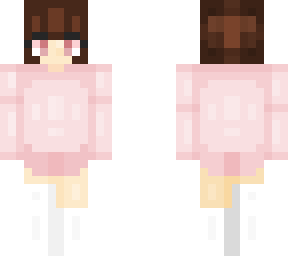 preview for persona contest  read desc anyone can join 3