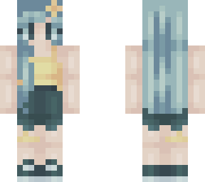 preview for  persona 