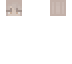 preview for persona part 1