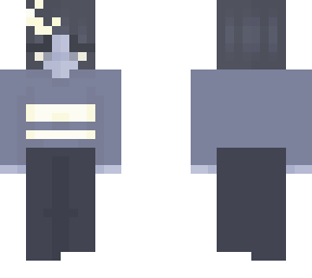 preview for persona WIP