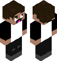 preview for Personaje