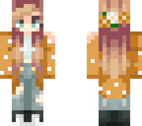 preview for personal