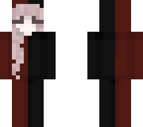 preview for personal