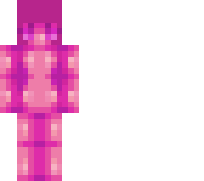 preview for Personal Shading Practice