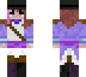 preview for personal smp edit 