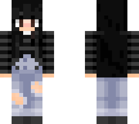 preview for personal use