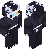 preview for personal use only