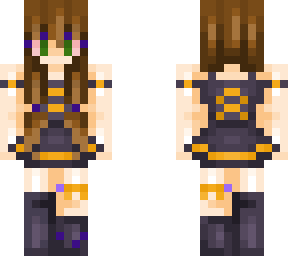 preview for personal1