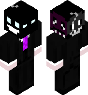 preview for Perspectives