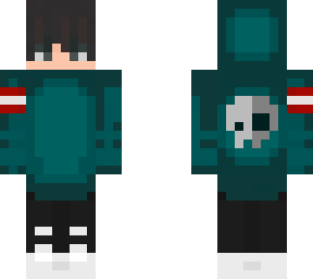 preview for peruvianjers