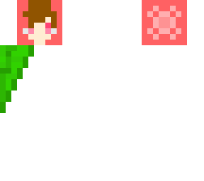 preview for Petals  Part 1 