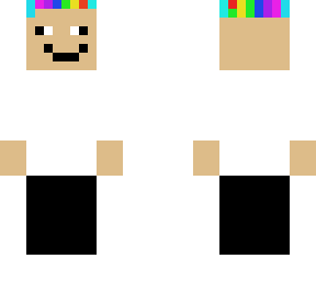 preview for pete zounaas