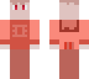 preview for peter303