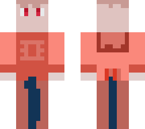 preview for peter303