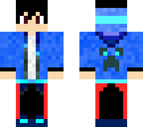 preview for Petergames54 20