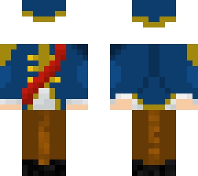 preview for Petes Lmanburg Skin Updated final