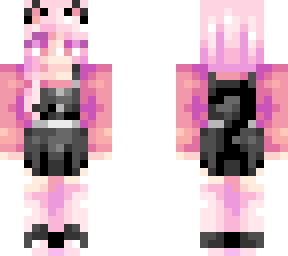 preview for Petit Chaton