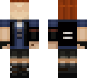 preview for PetraLol