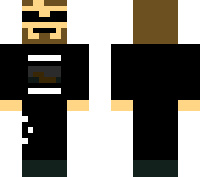 preview for PewDiePie  Bi Lasagna