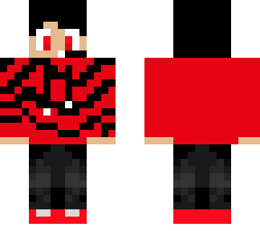 preview for pewdiepie