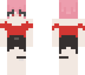 preview for pfffffft lol