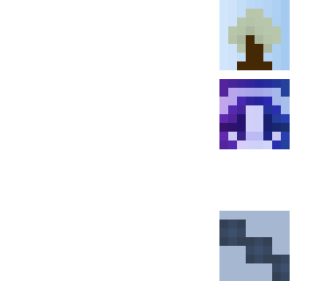 preview for Pfps for emptyaesthetic