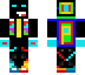 preview for PH7NTOM YT