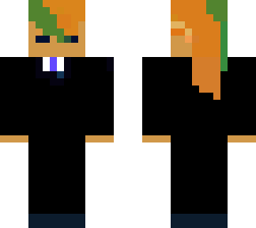 preview for Phamtonfanshy