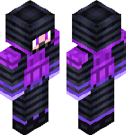 preview for Phantom 1