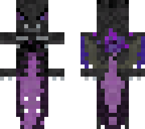 preview for Phantom Charizard