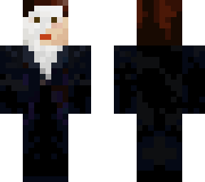 preview for Phantom of Phantom of the Opera