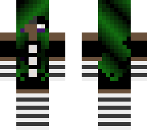 preview for phantom puppet