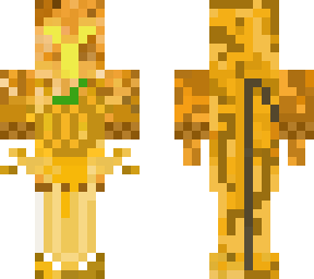 preview for Phantom Warrior but Halloween V2