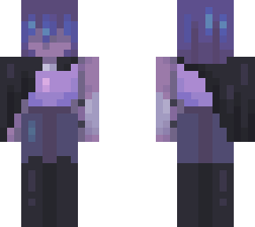 preview for Phantoms of the Night