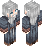 preview for phapsu