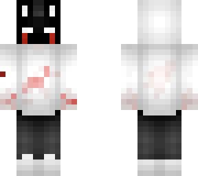 preview for PhasmoDan