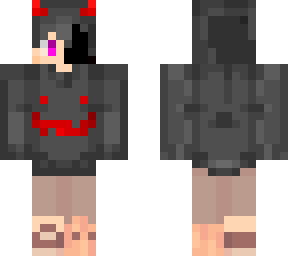 preview for PhasmoDan2