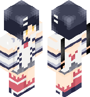 preview for Phigros-Geopelia