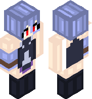 preview for Phigros-Igallta